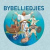 Bybelstories Met Kinderliedjies