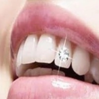 Diamond #Tru2u - EP - smcukers