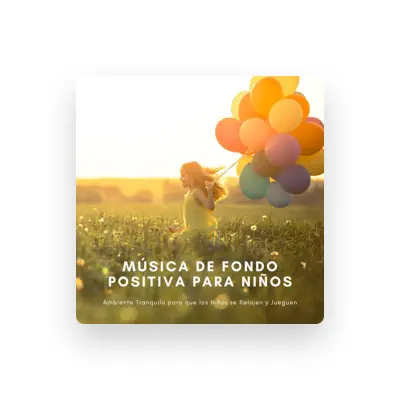 Listen to Niños Simpáticos, watch music videos, read bio, see tour dates & more!