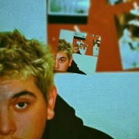 Wakeupcall! - Single - QUEES