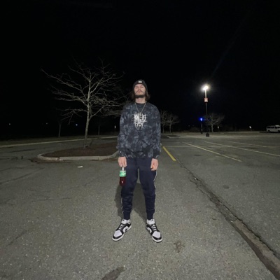 Surfing - Single