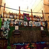 barcelona - Single - Rosia!