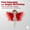 You Could Be Happy (feat. Angela McCluskey) - Paul Oakenfold lyrics