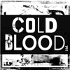 Cold Blood Ltd.