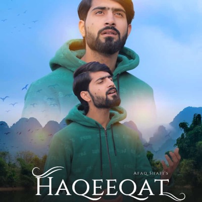 Haqeeqat - Single