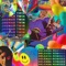 Happy Face (feat. Jagwar Twin) [Deleasa Remix] - Deleasa lyrics