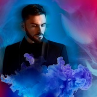 Волосы собери - Single - Nodar Reviya