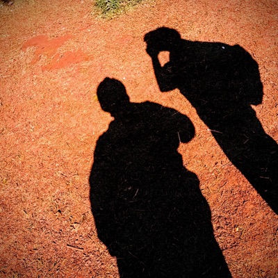 Do lixo ao Luxo (feat. andradex) - Single