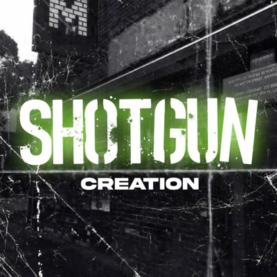 Shotgun - Single