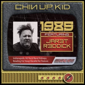 1985 (feat. Jaret Reddick) - Single