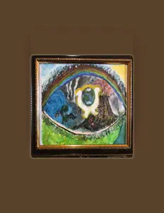 Akhmetov.A.E-"Crusader"を聴いたり、ミュージックビデオを鑑賞したり、経歴やツアー日程などを確認したりしましょう！