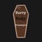 Burry Body (freestyle) - 5ro lyrics