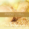 Christopher Phillips - It Came Upon A Midnight Clear