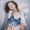 Sololove - Single