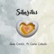 Sibaritas (feat. Carla Collado) - Guiu Cortés lyrics