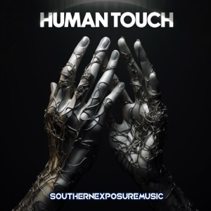 Human Touch - Single