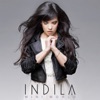 Indila