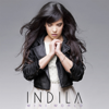 Indila - Love Story artwork