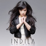 Indila - Love Story