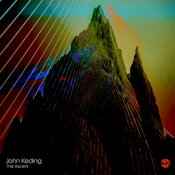 The Ascent - Single