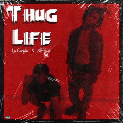 Thug Life - Single
