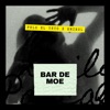 Bar De Moe - Single