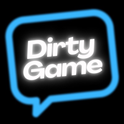 Dirty Game - Single