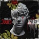 Tous les jours feat Tel Kel Single