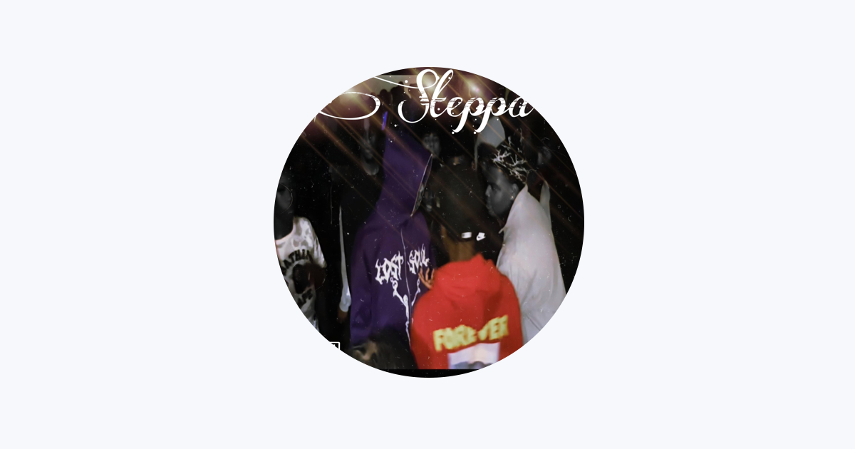 Big 50 - Apple Music