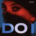 LEEONA - Do I