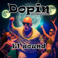 El sound - Single - Dopin producciones