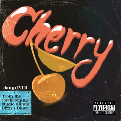 Cherry - Single