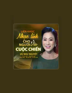 Escucha a Hồ Duy Thái, mira videos musicales, lee su biografía, consulta las fechas de las gira y más.