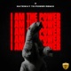 I Am the Power Gateway To Power Redux EP