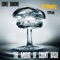 Oh Lady Be Good - Lionel Dandine Pierre Fénichel Thierry Larosa lyrics