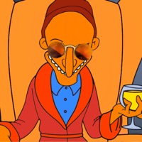 Ausgezeichnet - Single - Orangensaft