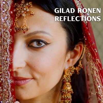 Reflections - Single