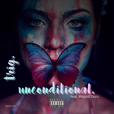 Unconditional - Single