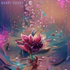 Flowers - Single