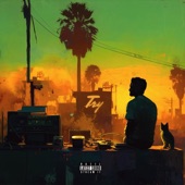 album