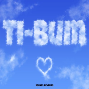 Ti-Bum