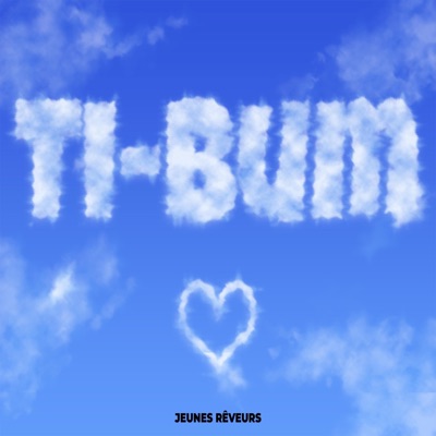 Ti-Bum - Single