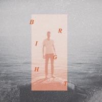 Bright - Single - John Mark Nelson
