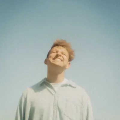 Listen to Noah McLeroy, watch music videos, read bio, see tour dates & more!