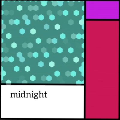 Royal Pizza - Midnight