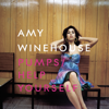 Help Yourself (Radio Edit) - Amy Winehouse