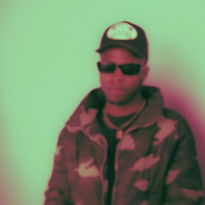 The Bad Guy - Single