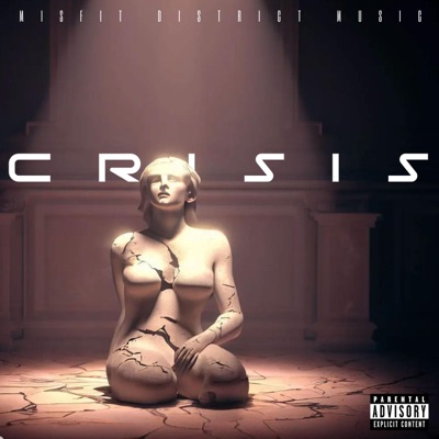 Crisis - Single
