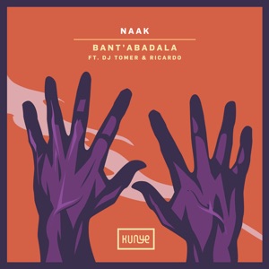 Bant’ abadala - Single