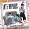 Late Replies (feat. tenTempo) - JoeyIsFire lyrics
